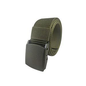 Waist Belt 17