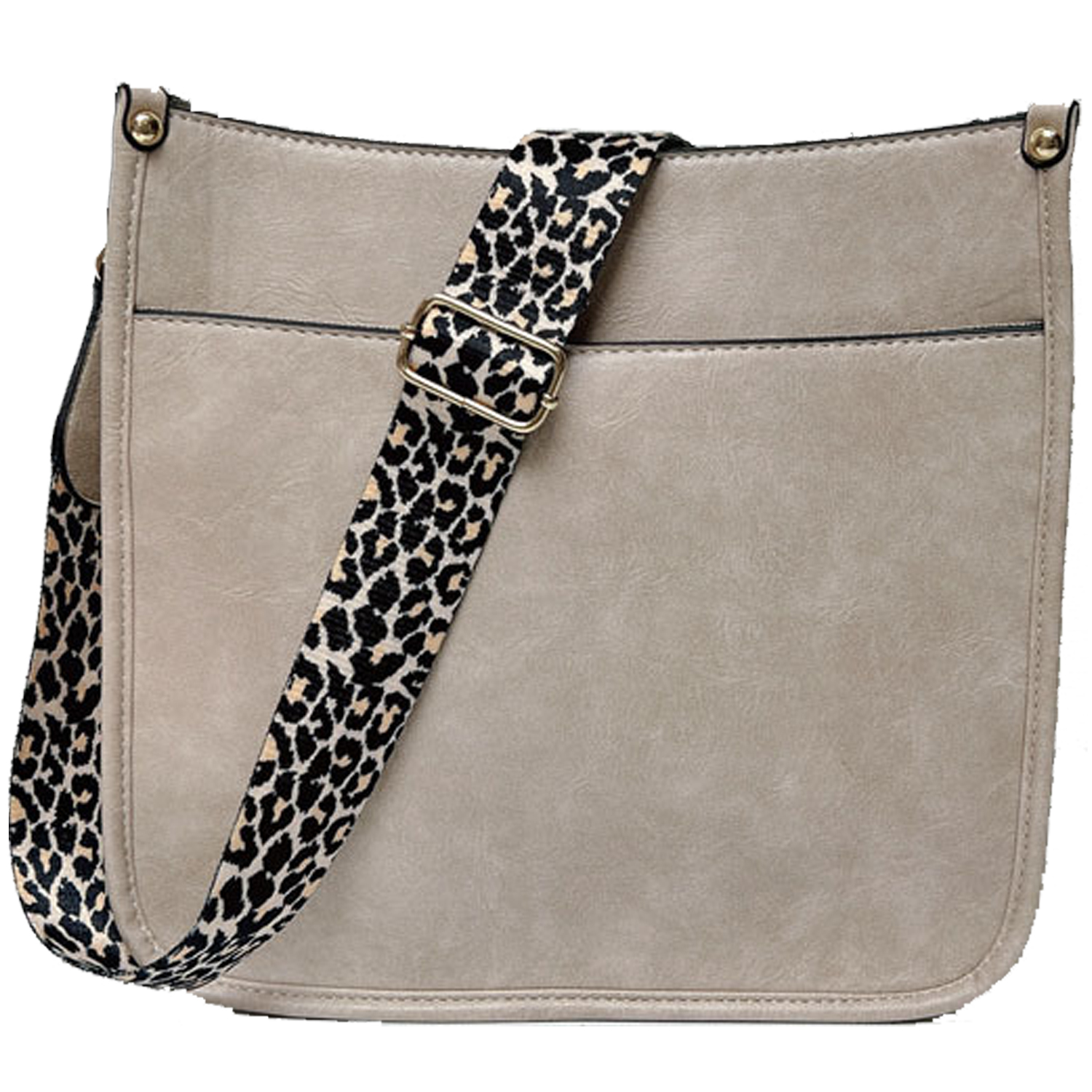 Crossbody Bags for Women Leather Handbags Bucket Bags 3