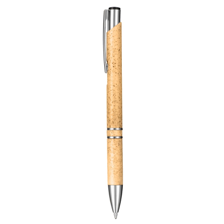 Euroauz Eco Pen 5