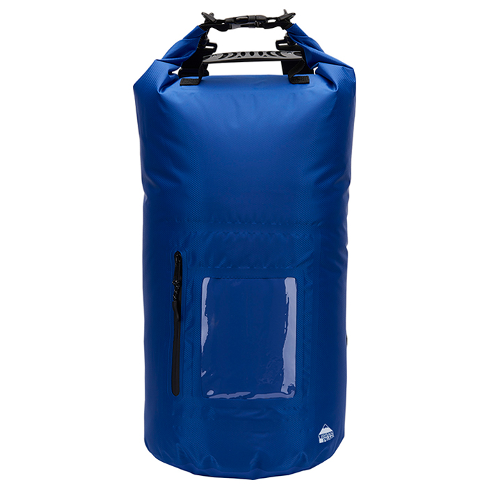 Urban Peak® 31L Dry Bag Backpack 10