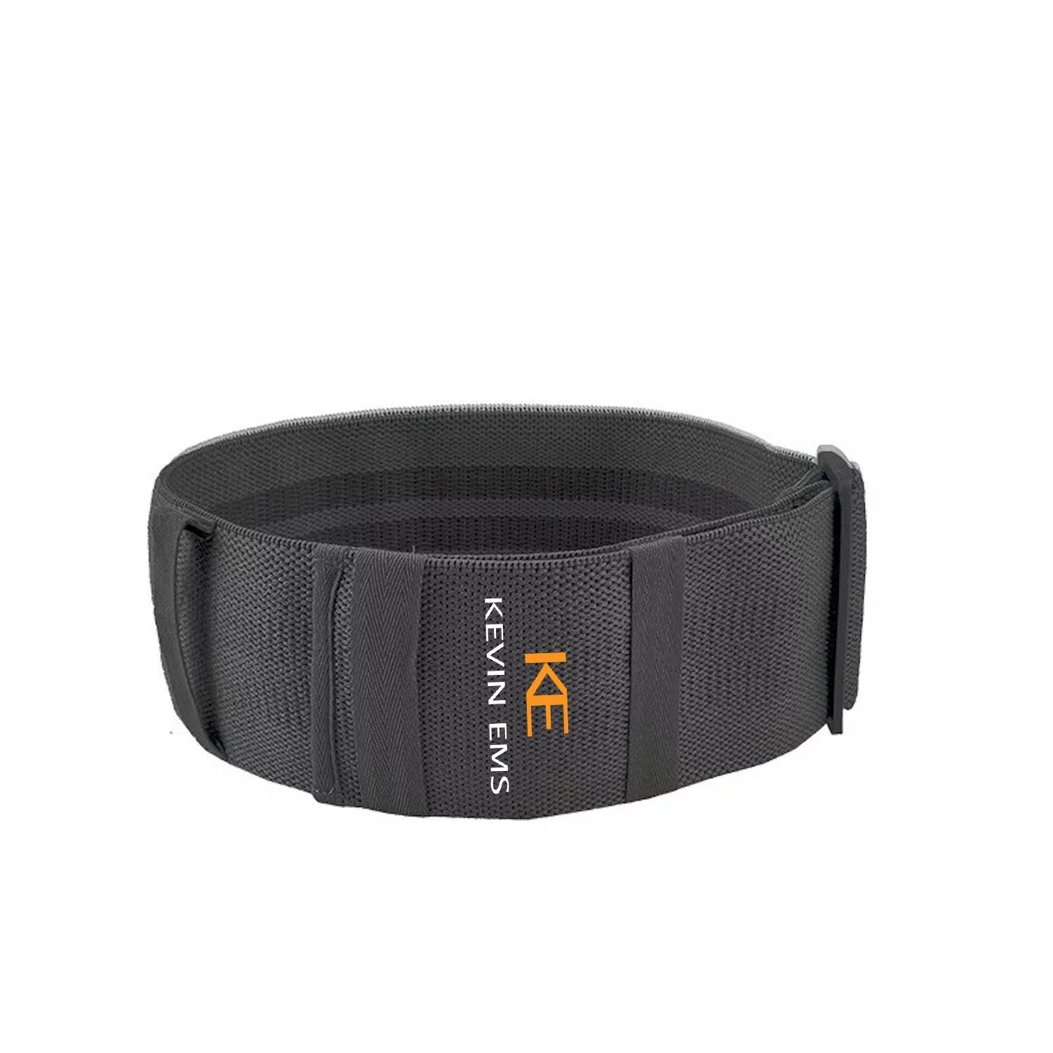 Resistance Bands 1