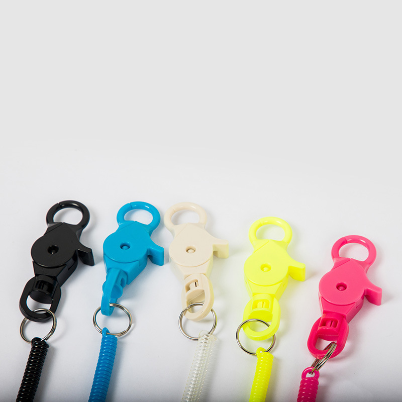 Casino Bungee Cord 6