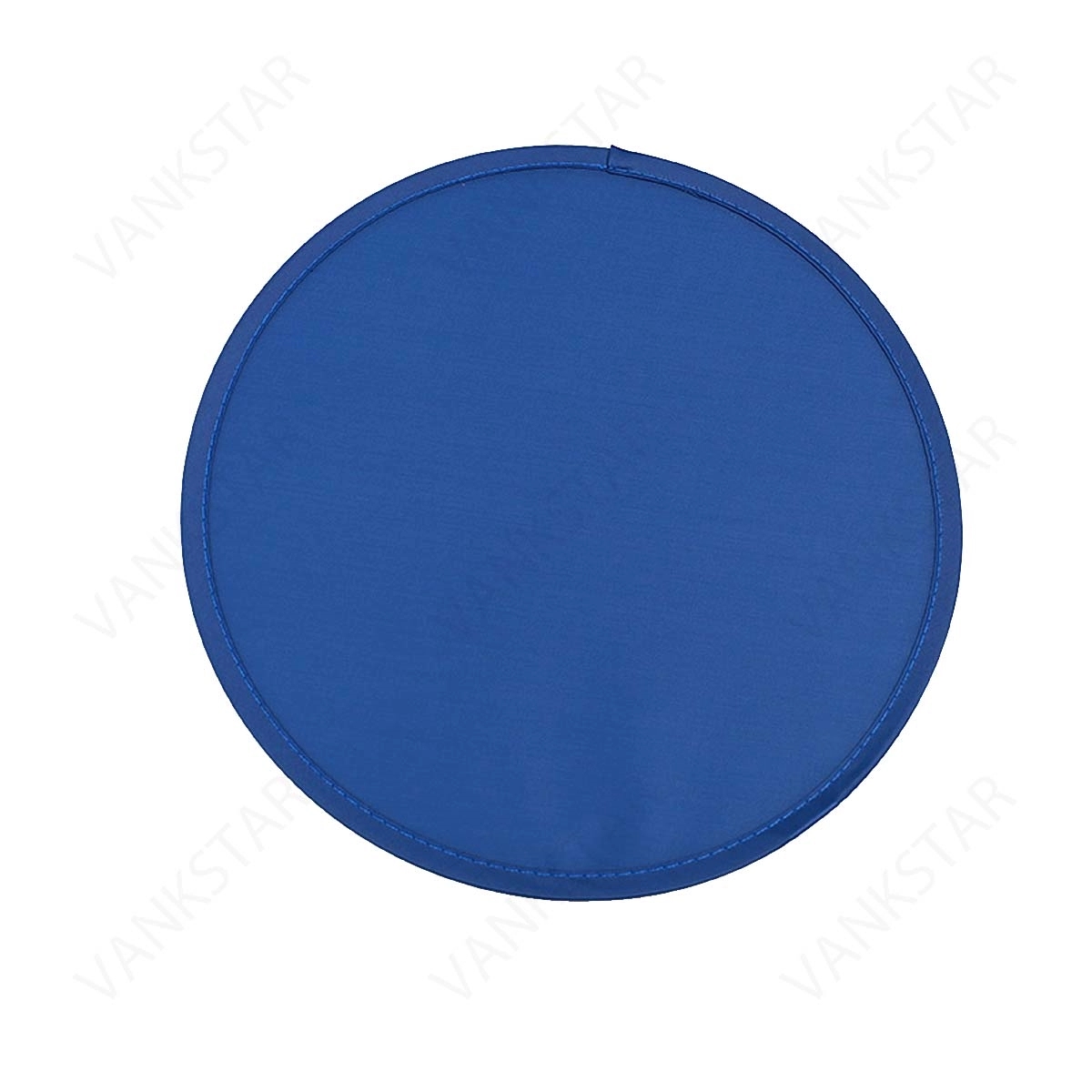 Foldable Flying Disc Fans 3