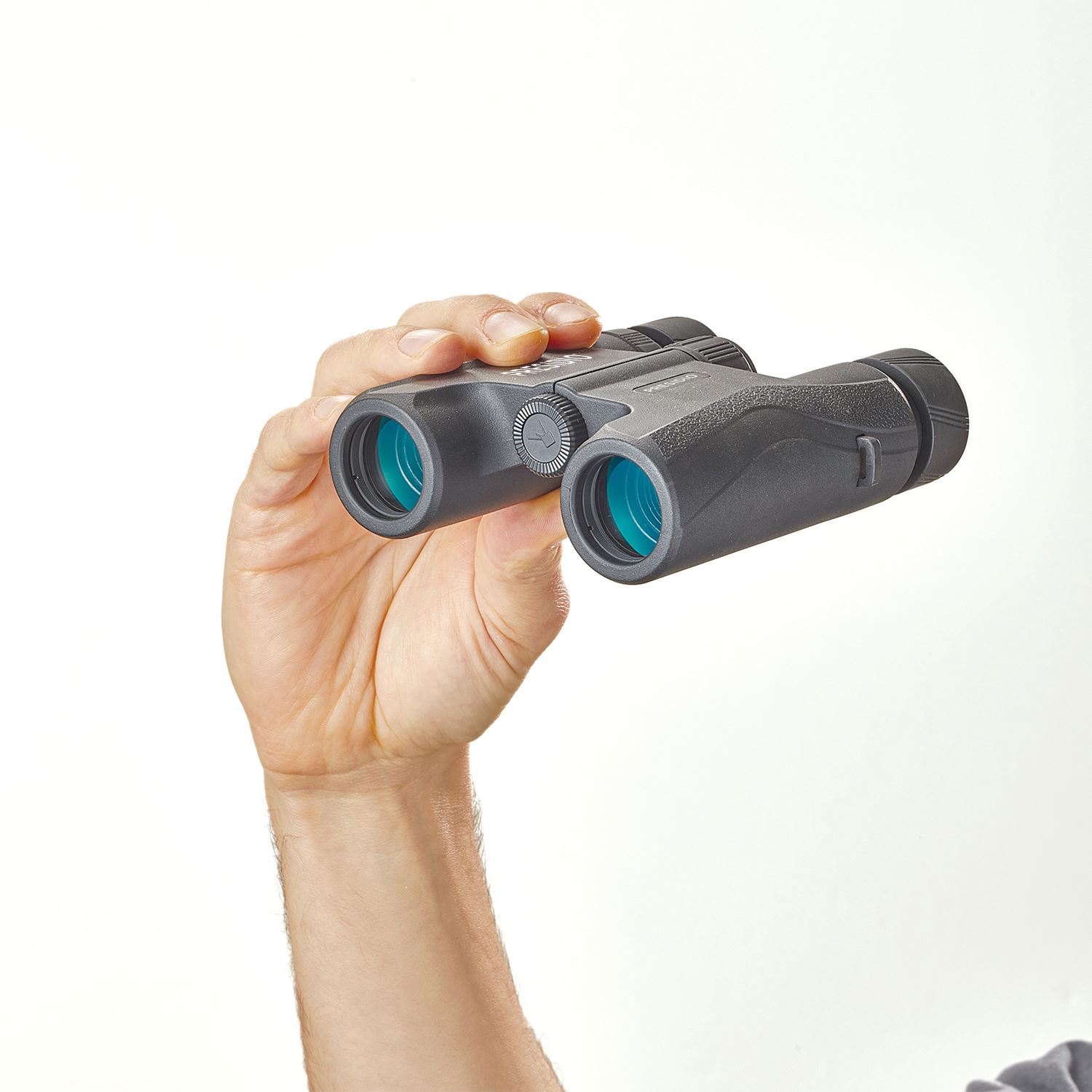 Binolux® Waterproof Binocular 2