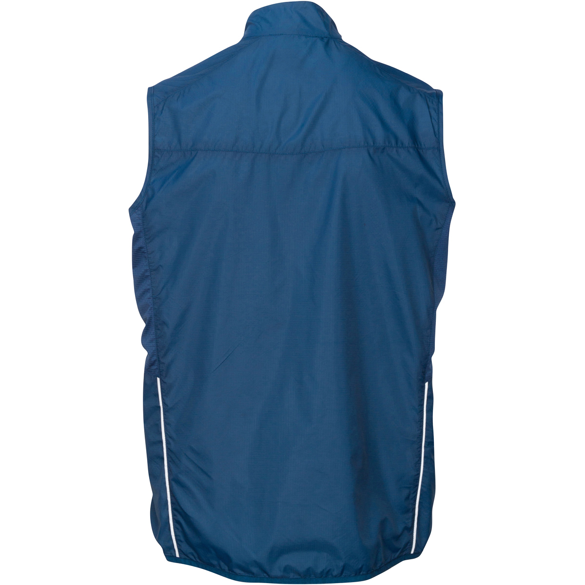 Men's Windfall Lightweight Packable Vest 3