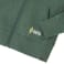 Women's ARGUS Eco Fleece Full Zip Hoody 94