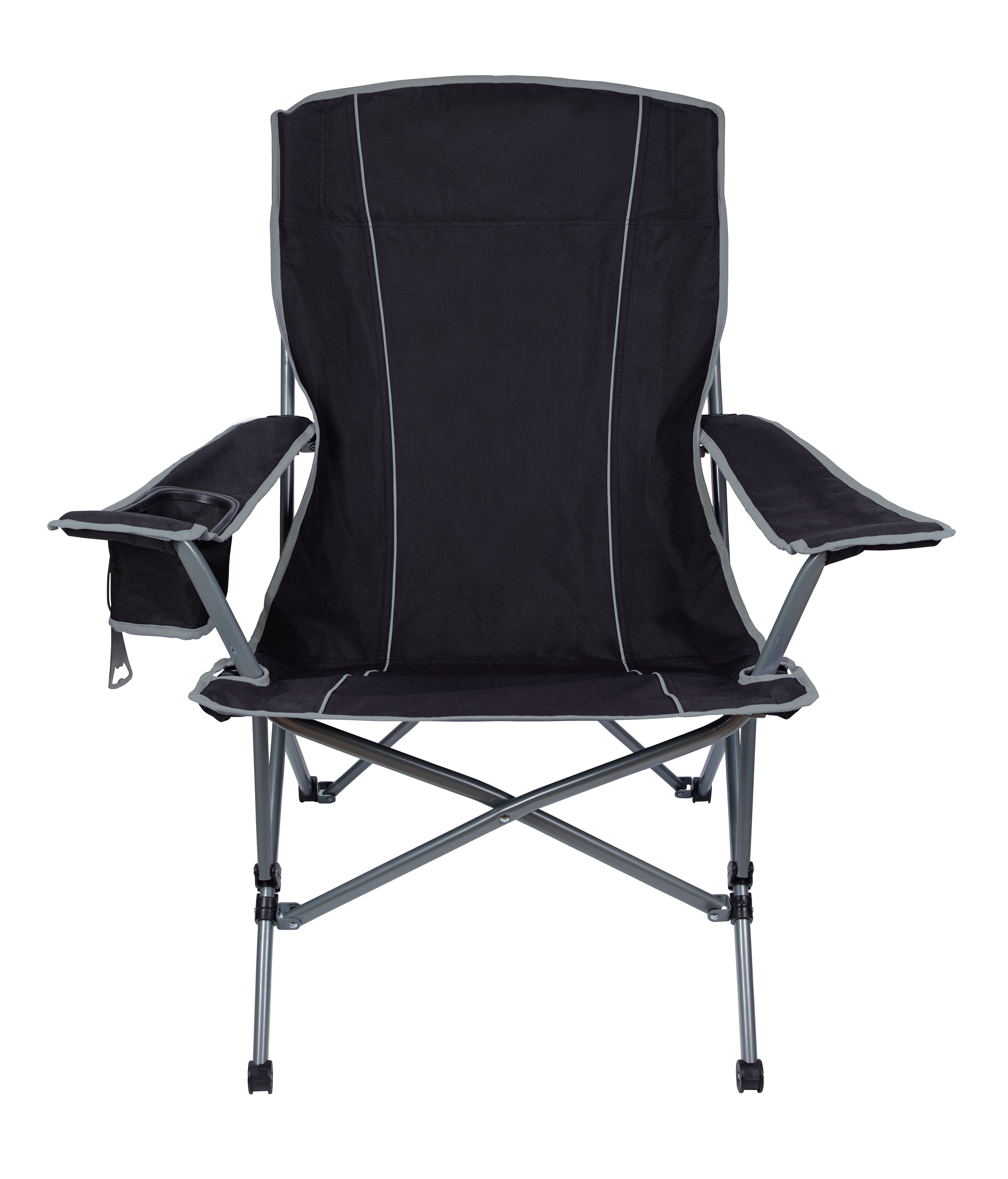 Koozie® Everest Oversized Chair 6