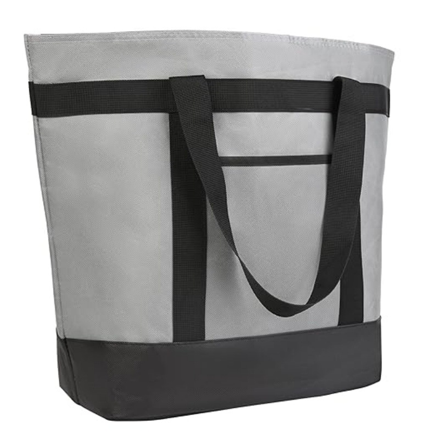 Chic Heatproof Tote Bag for Daily Use & Shopping 5