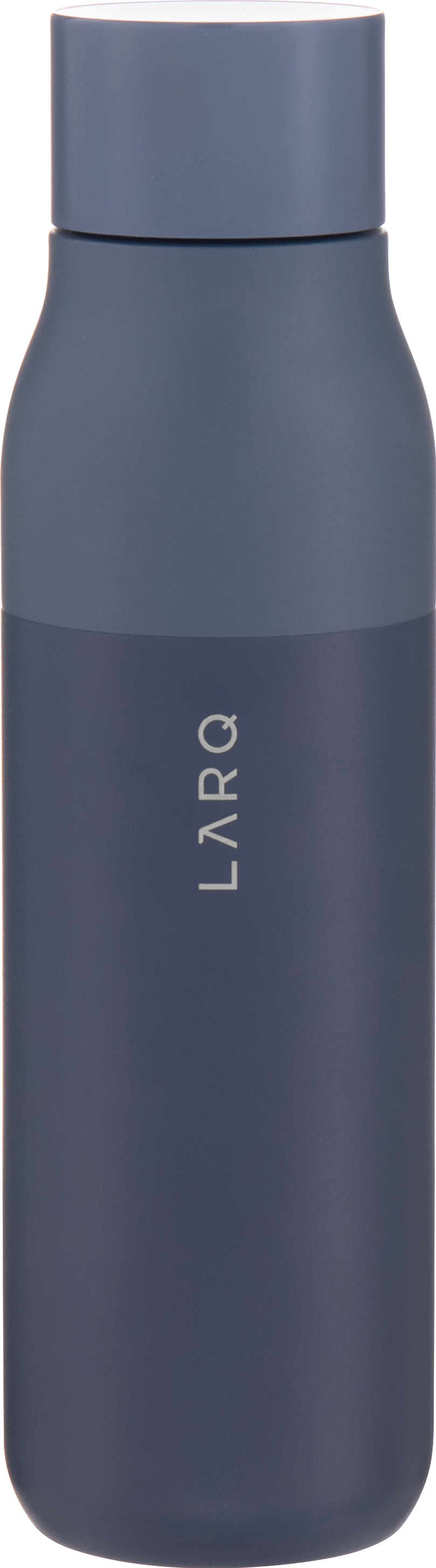 17 oz larq twist top bottle 7