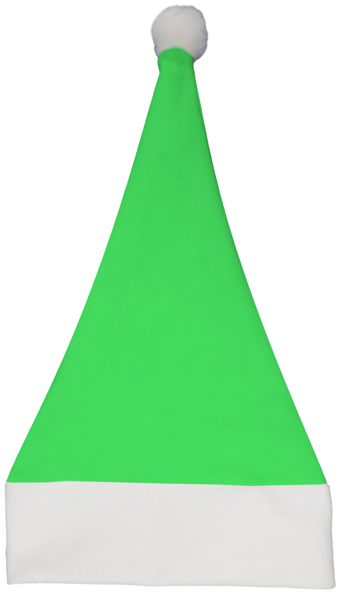 Santa Hat 33