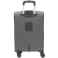 Wenger RPET 21" Graphite Carry-On 36
