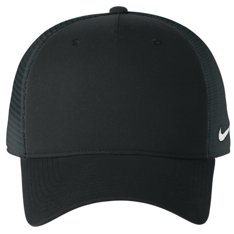 Nike Snapback Mesh Trucker Cap 24
