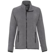 Womens ARLINGTON 3-in-1 Jacket 2