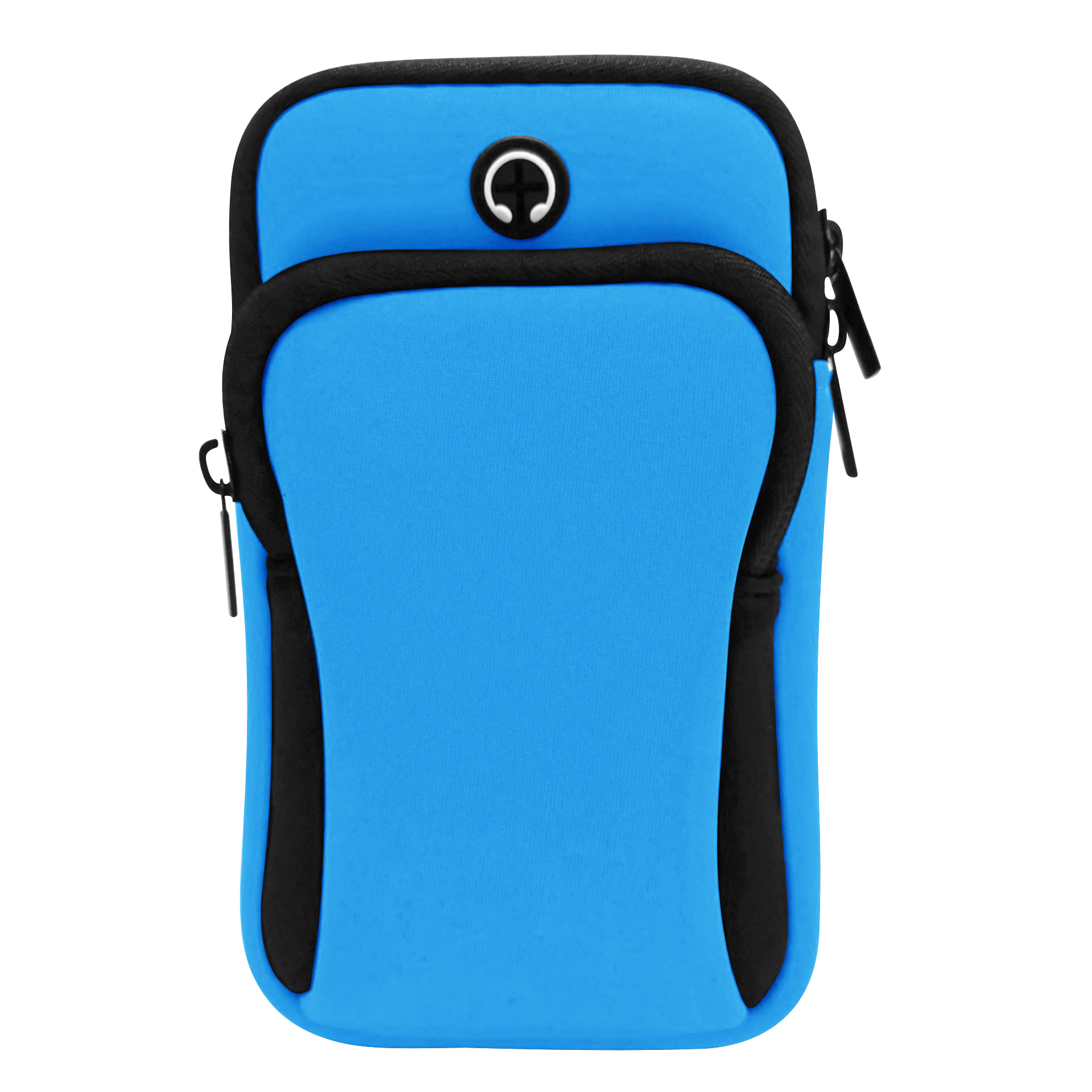 Running Arm Bag 5