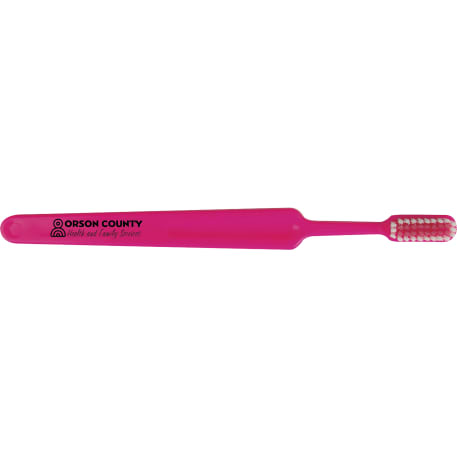 Concept Bold Toothbrush 17