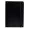 LEUCHTTURM1917 5.75" x 8.25" Hardcover Notebook 217