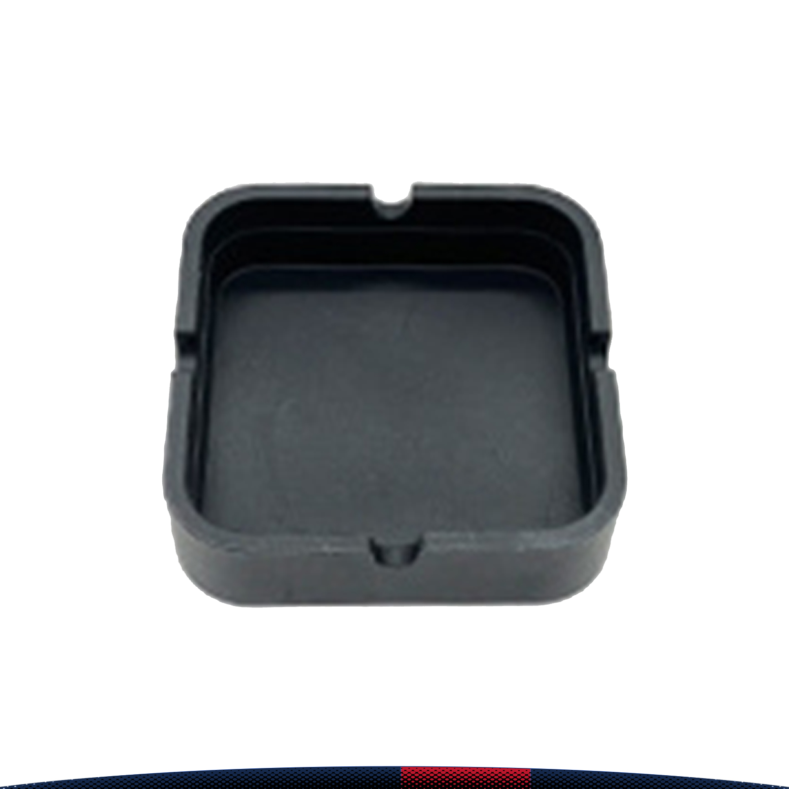 Portable Ashtray 4