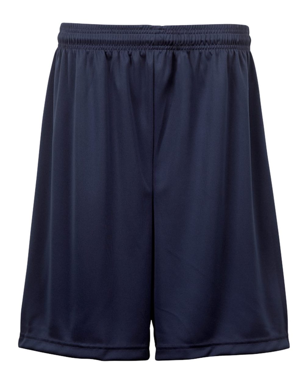 Men's Performance Shorts - 5129 18