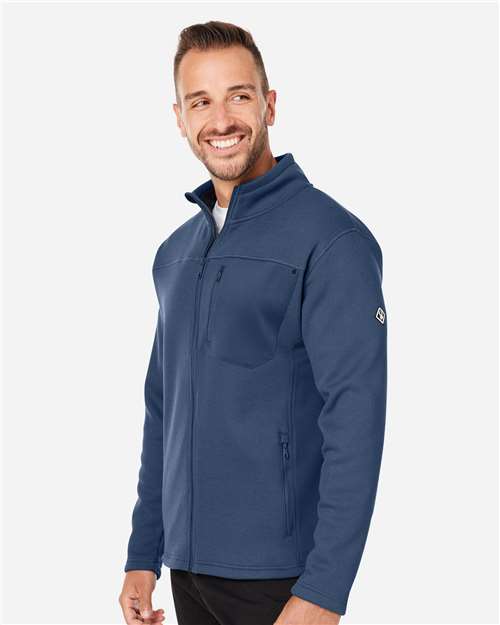 Men's Constant Canyon Sweater - S17936 4