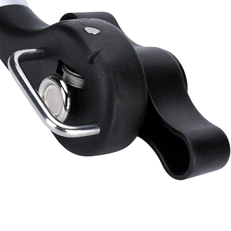 Can opener 3