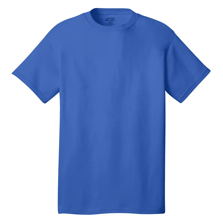Gildan Core Cotton T-Shirt 5.4 oz 13