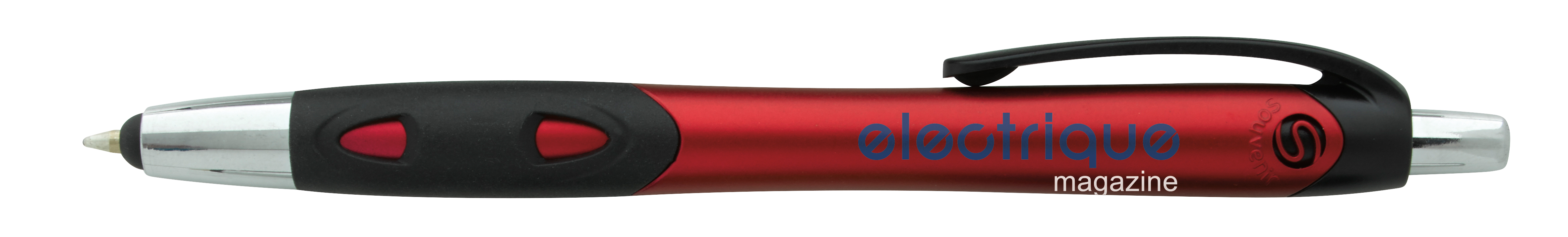 Souvenir® Sol Stylus Pen 42