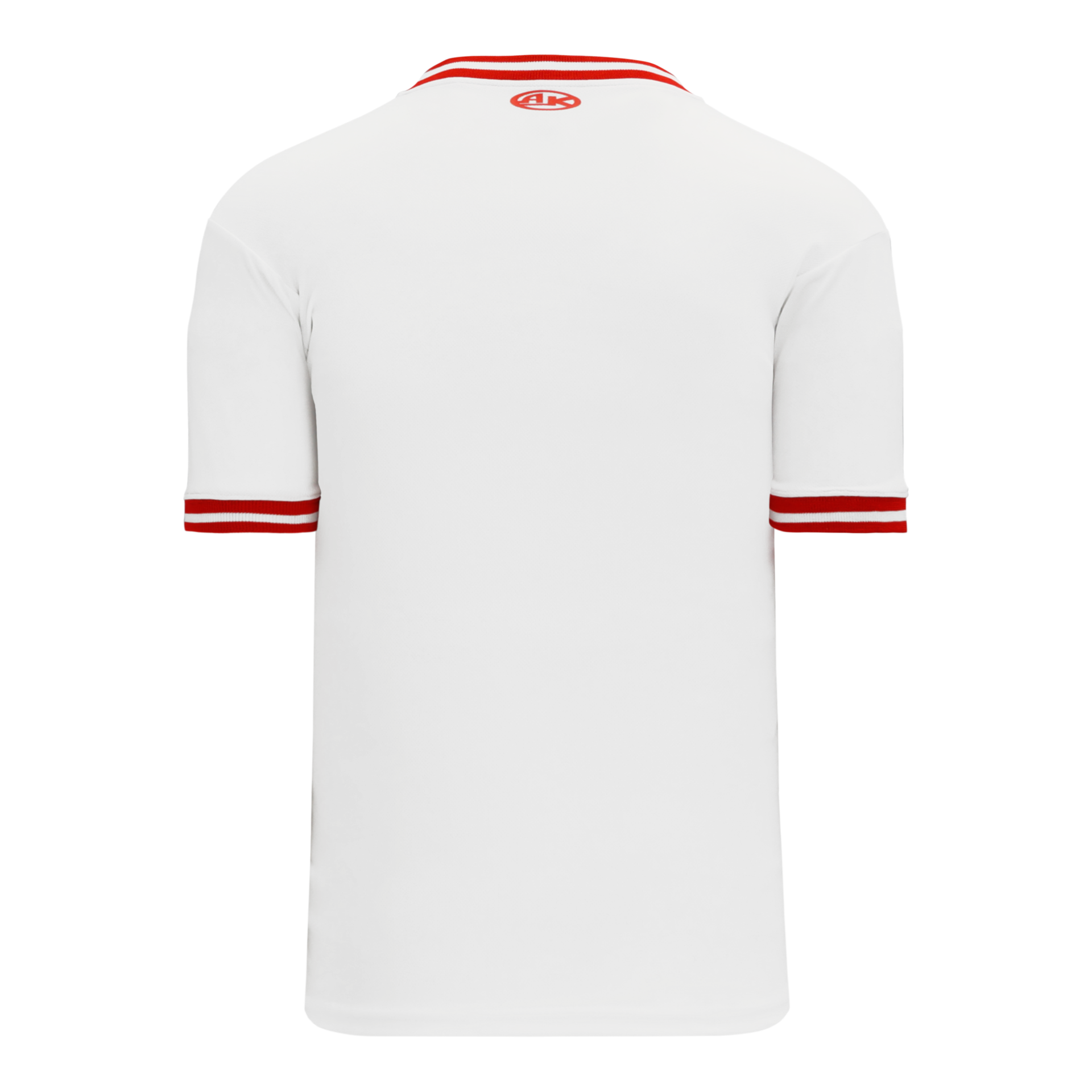 Volleyball Jerseys V1333-G01 129