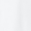 Sport-Tek Youth Posi-UV Pro Long Sleeve Hoodie YST420LSH 11