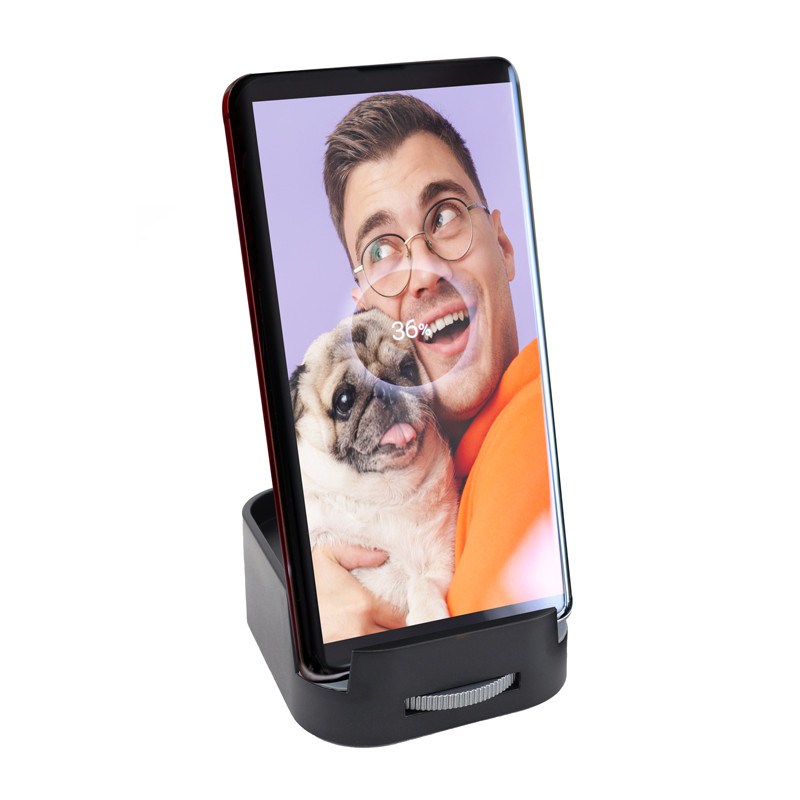 3-IN-1 Charging Dock 3