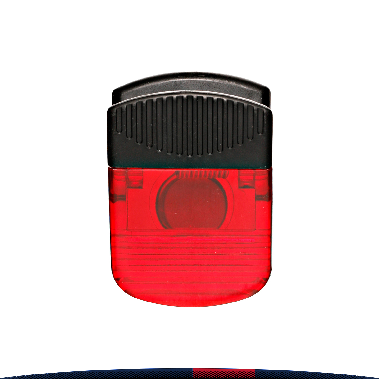 Aesf Magnetic Clips 2