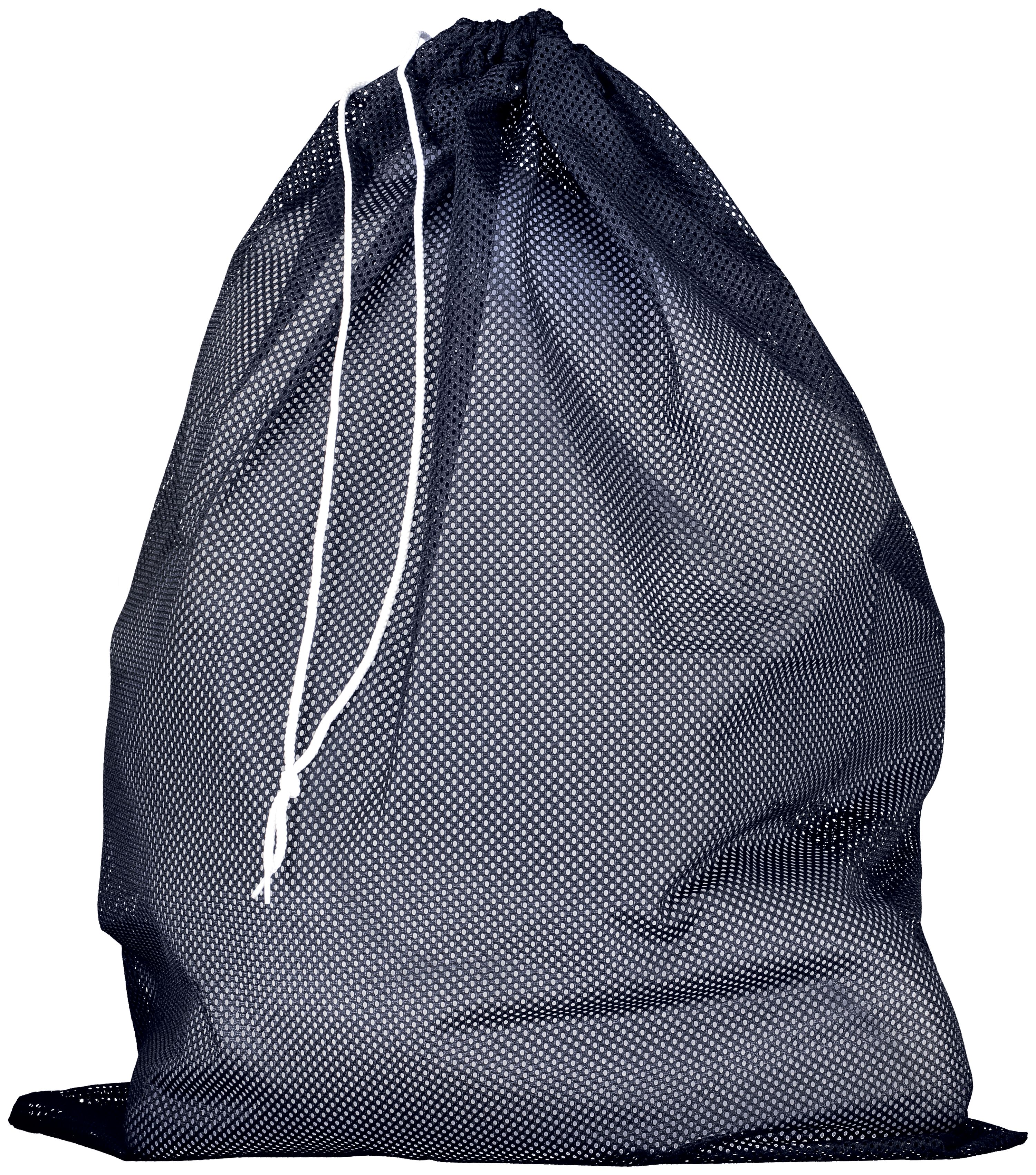 Mesh Laundry Bag 3