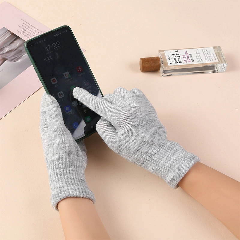Winter Gloves 3