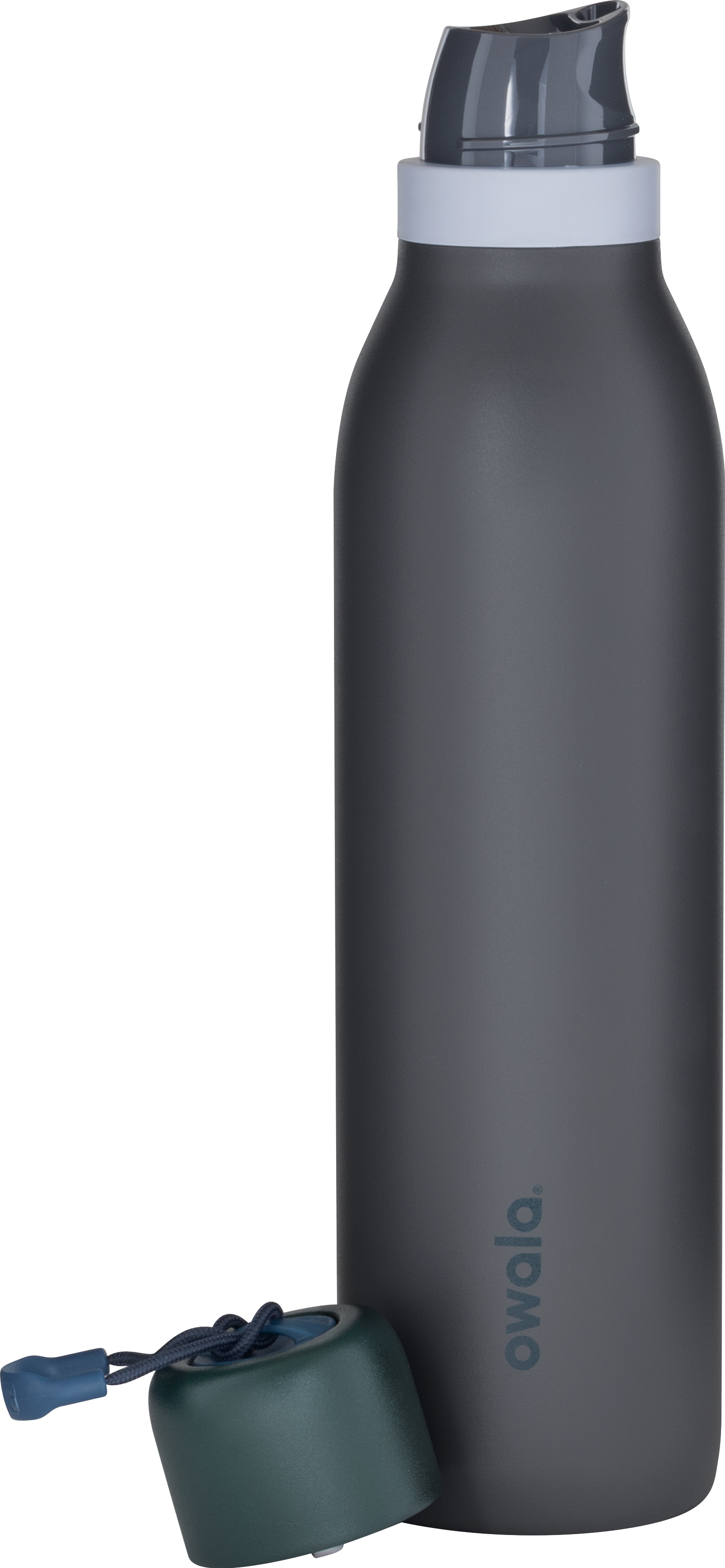 24 oz owala freesip twist, custom water bottle with logo imprint 33