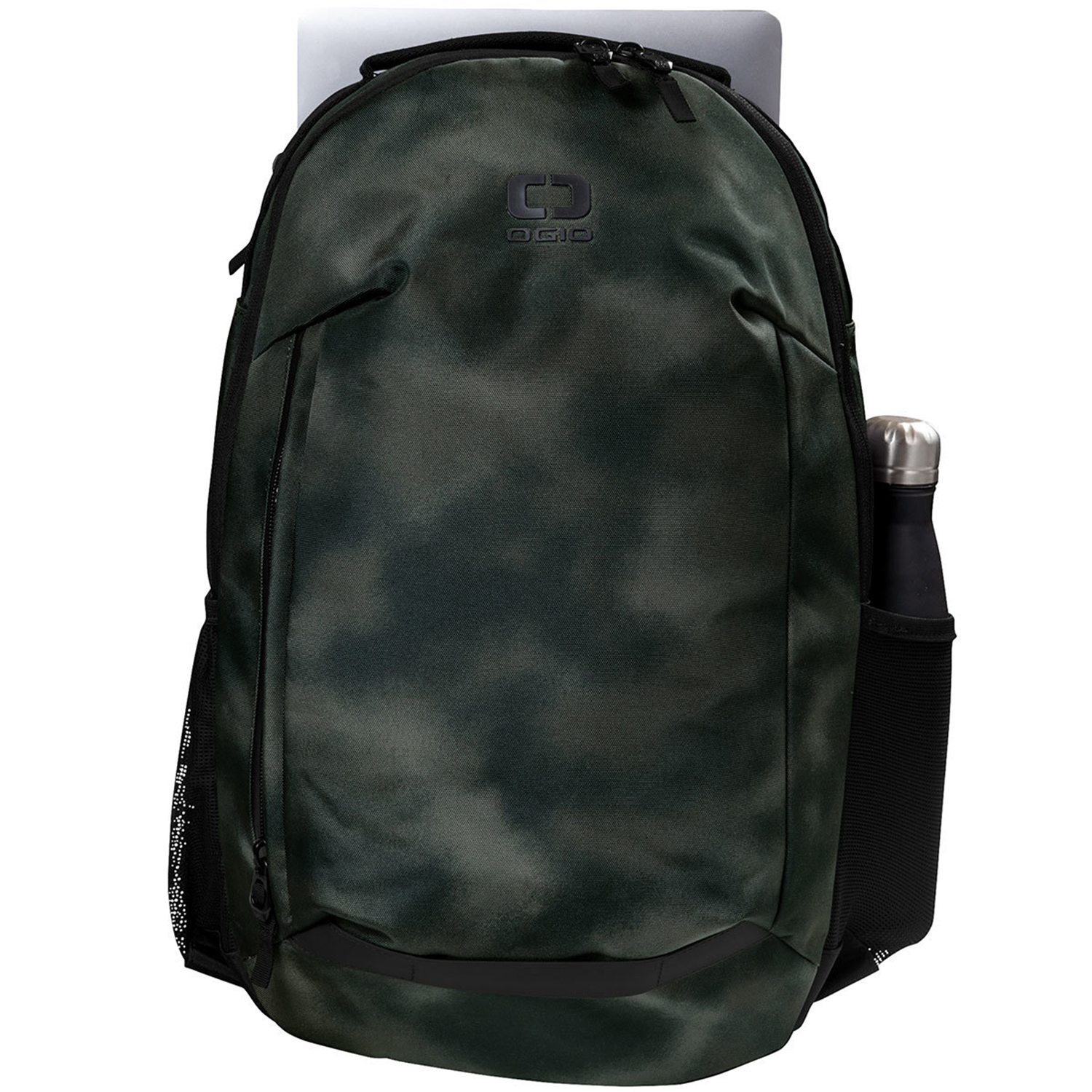 OGIO® Transfer Backpack 5