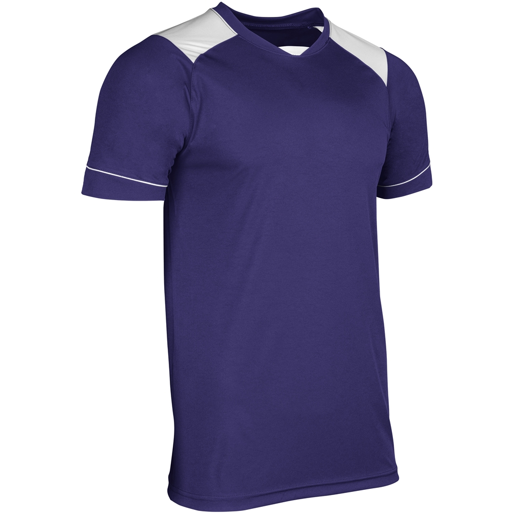 Attacker Jersey 25