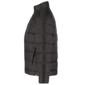 GENEVA Eco Packable Insulated Jacket-Mens 20