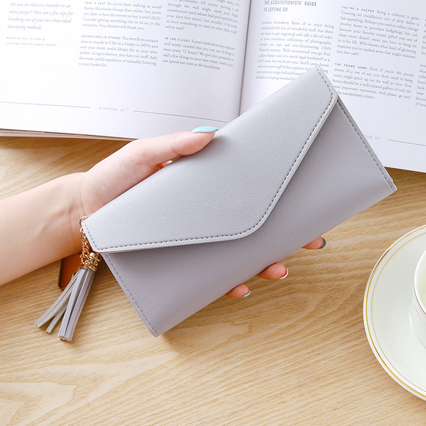 Women Purse 4