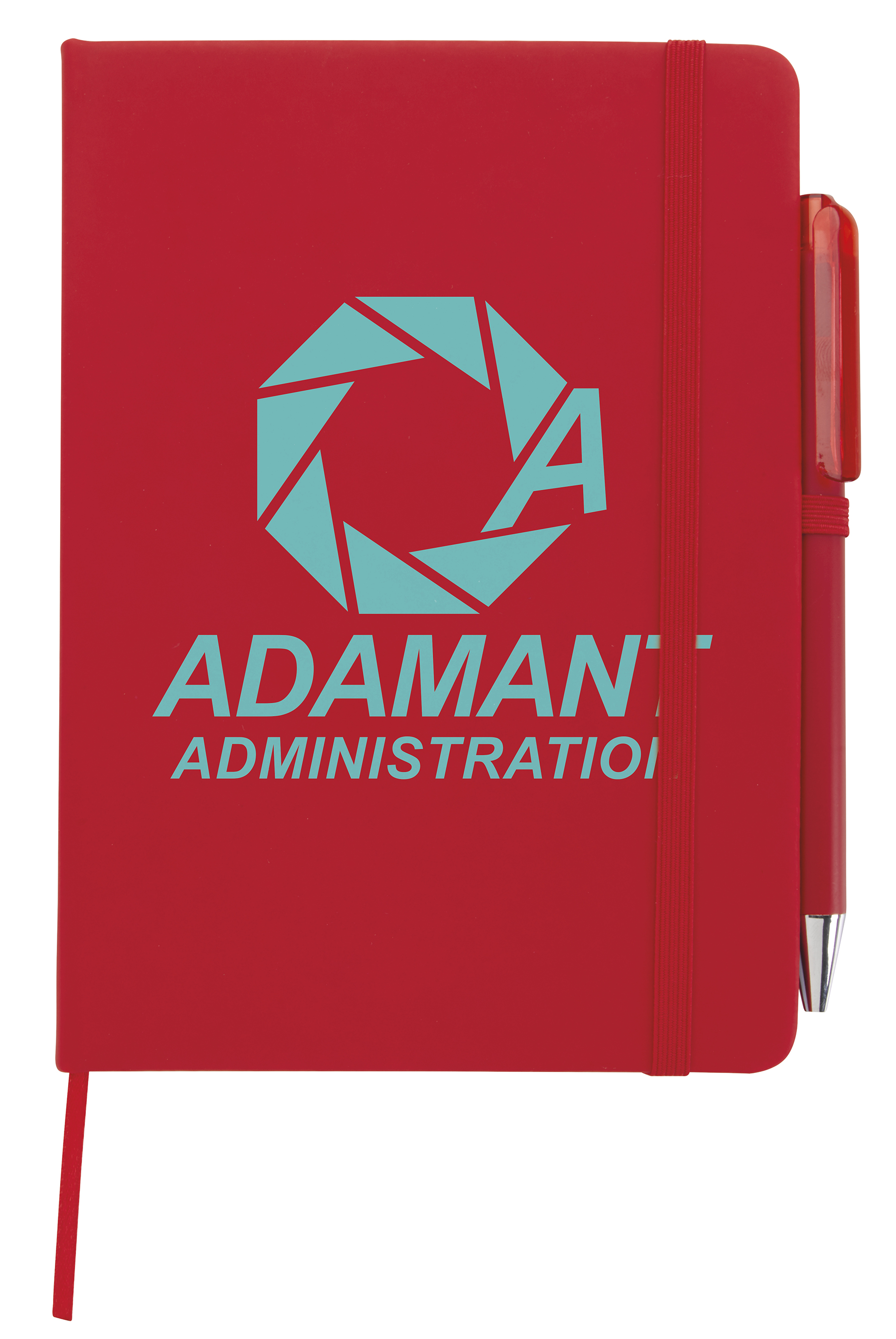 Good Value™ Value Notebook with Joy Pen 88