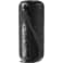Rugged Fabric Outdoor Waterproof Bluetooth Speaker 43