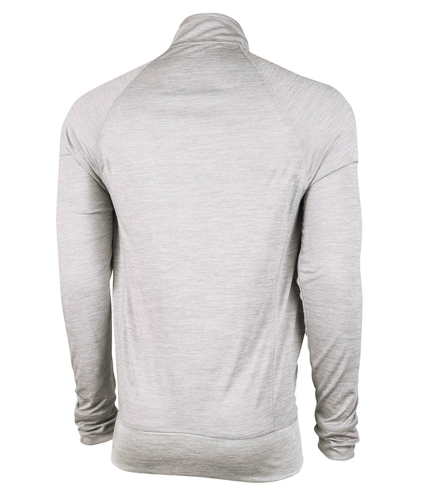 Men's Tru Fitness Jacket