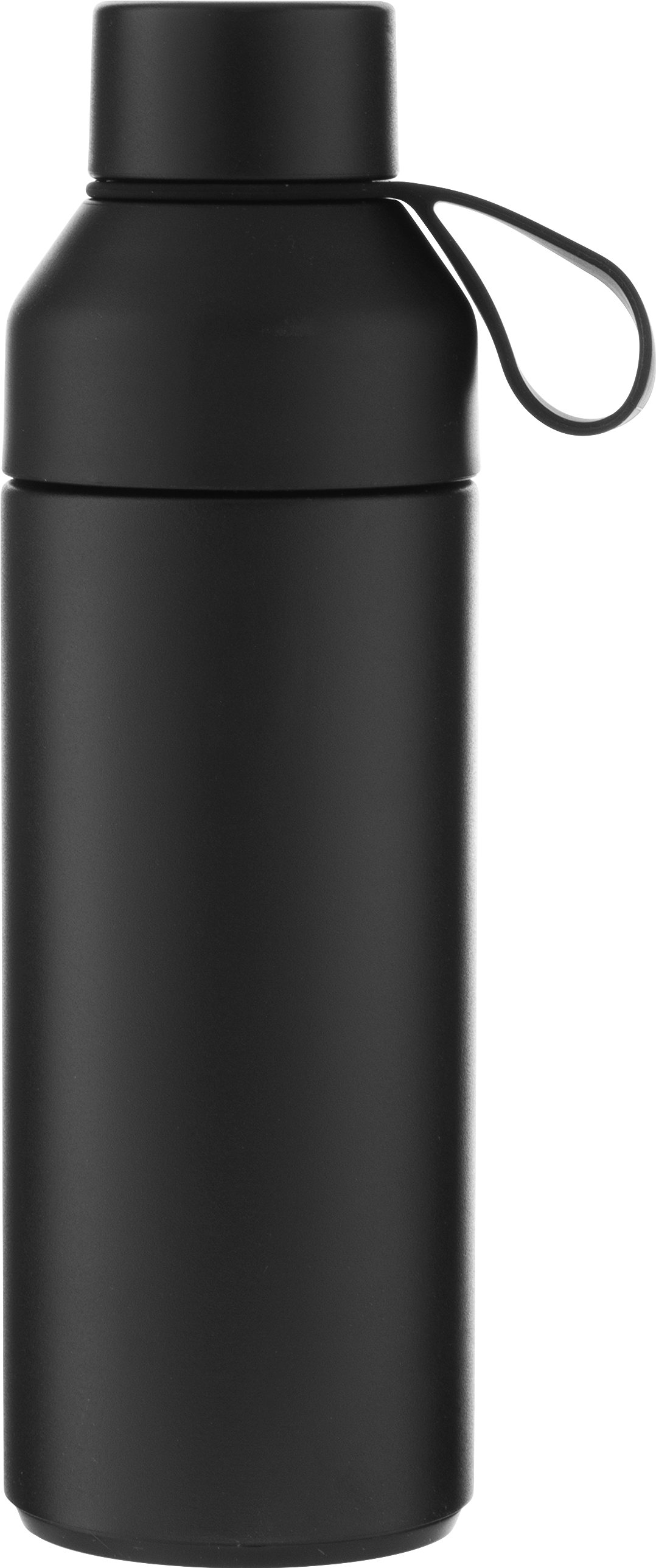 17 oz ocean bottle original 49