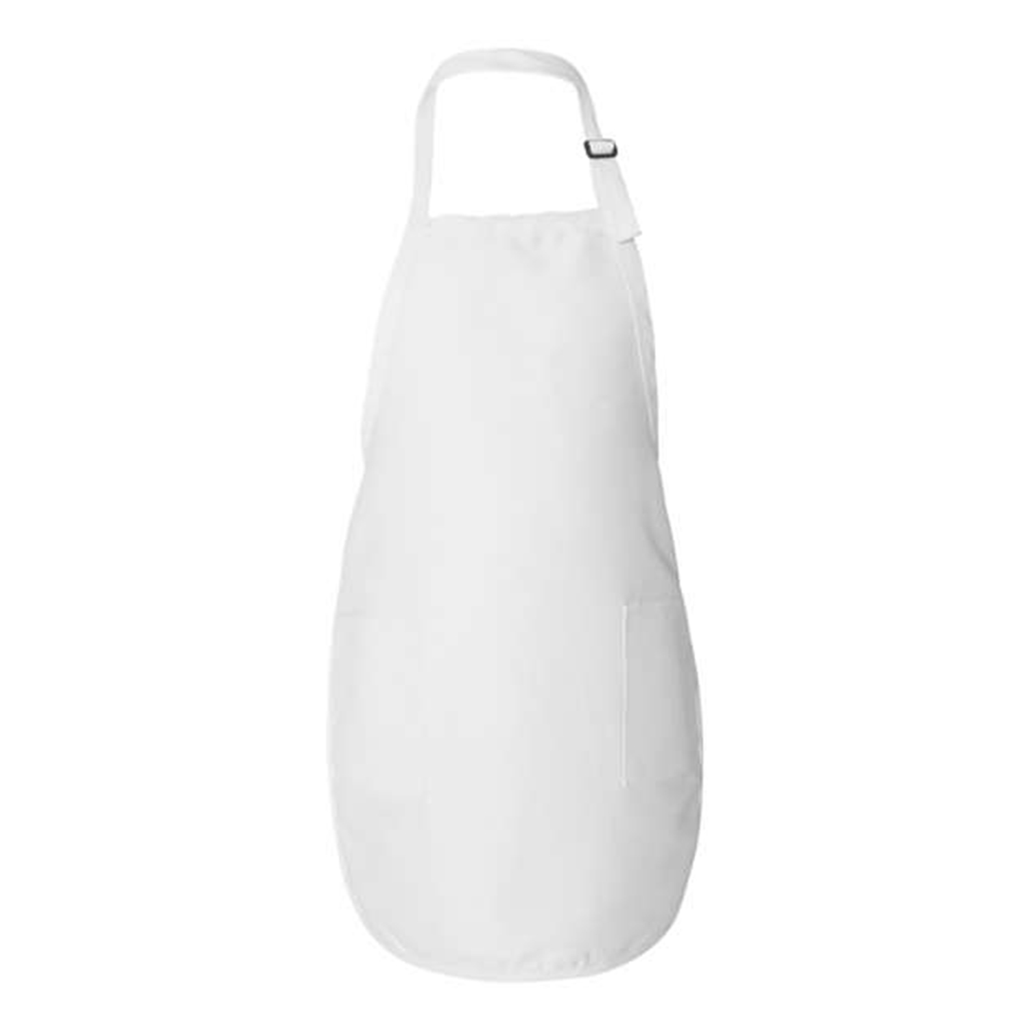 Full Length Apron - Full Color 13