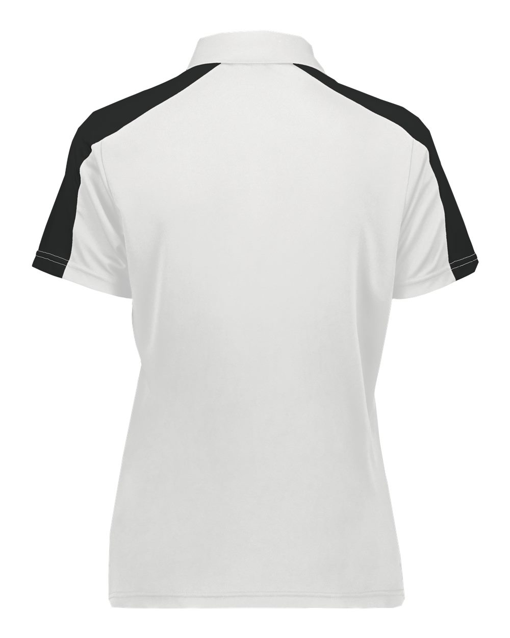 Women's Two-Tone Vital Polo - 5029 26