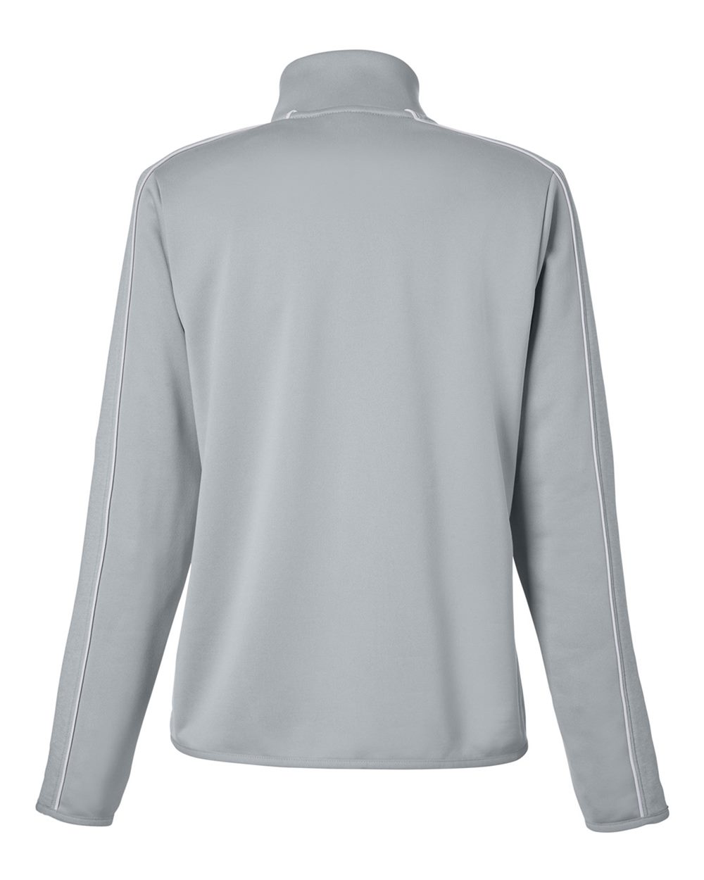 Women's Command 2.0 Quarter-Zip Pullover - 1383274 5