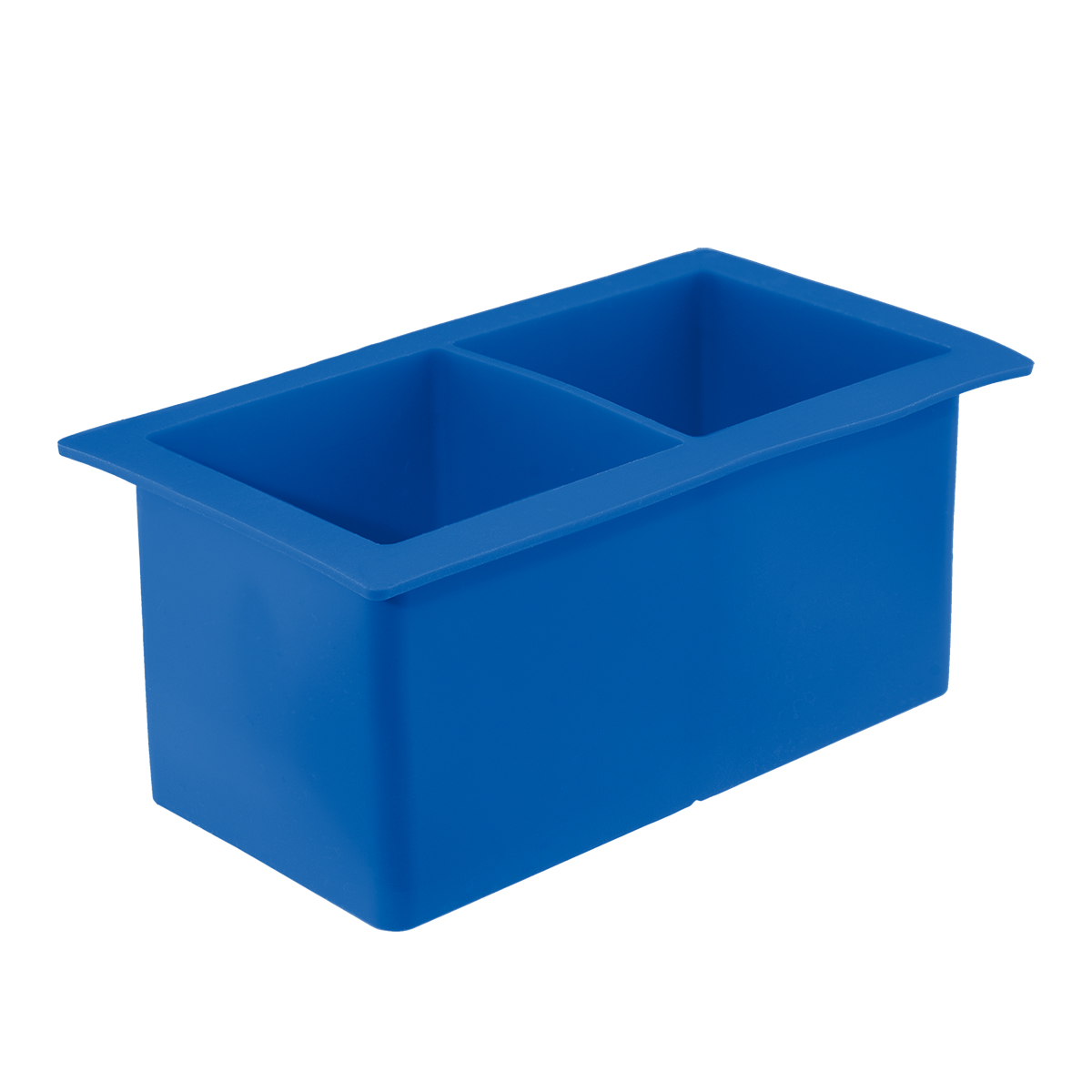 On The Rocks Ice Cube Tray 5