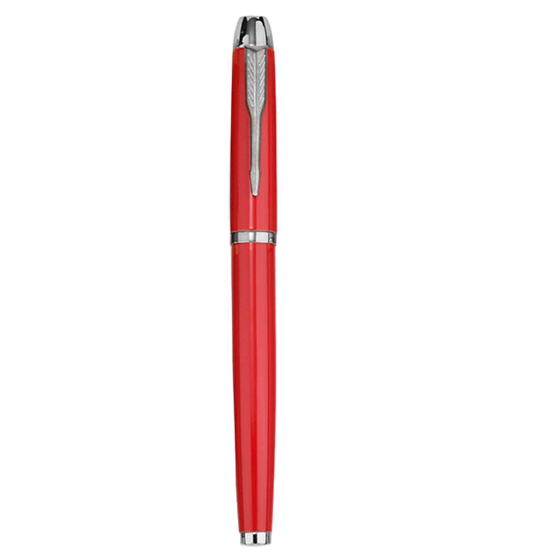 Lectin-Neutral Pen 9