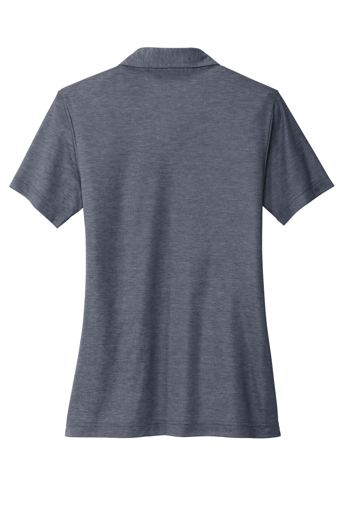 TravisMathew® Women's Oceanside Heather Polo 25