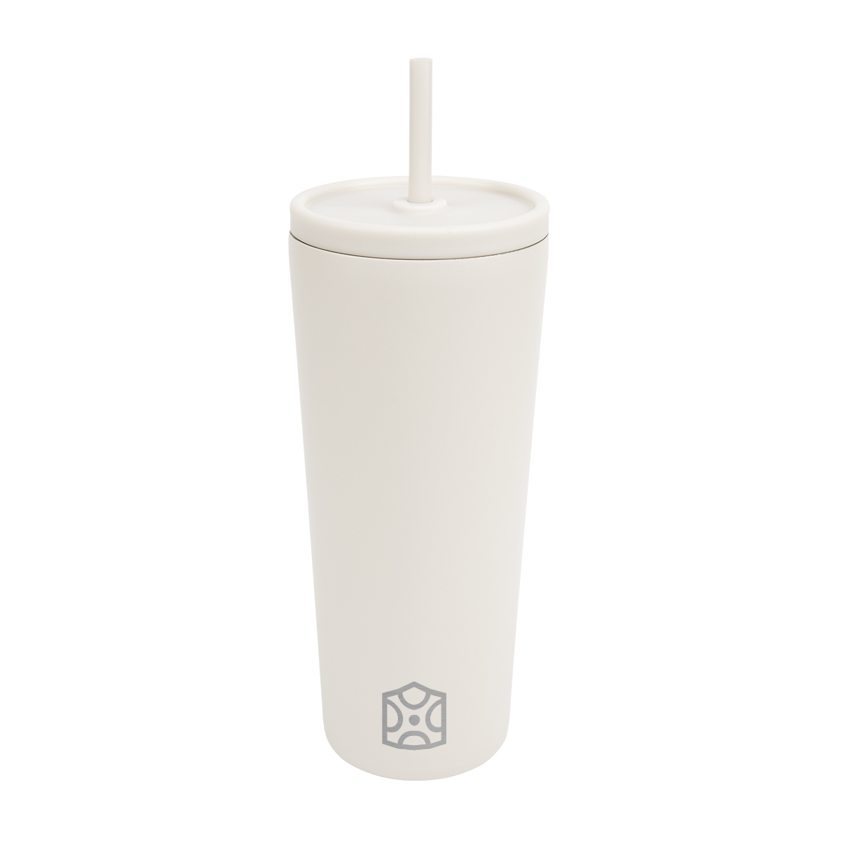 24 Oz. Brooklyn Recycled Stainless Steel Tumbler 17