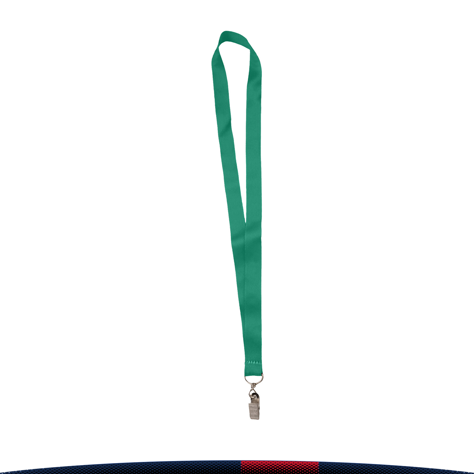 Swenz Dye Sublimation Lanyard 1