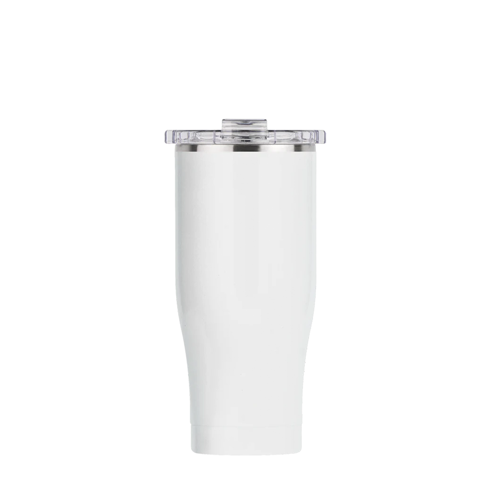 Orca Chaser 16oz Tumbler